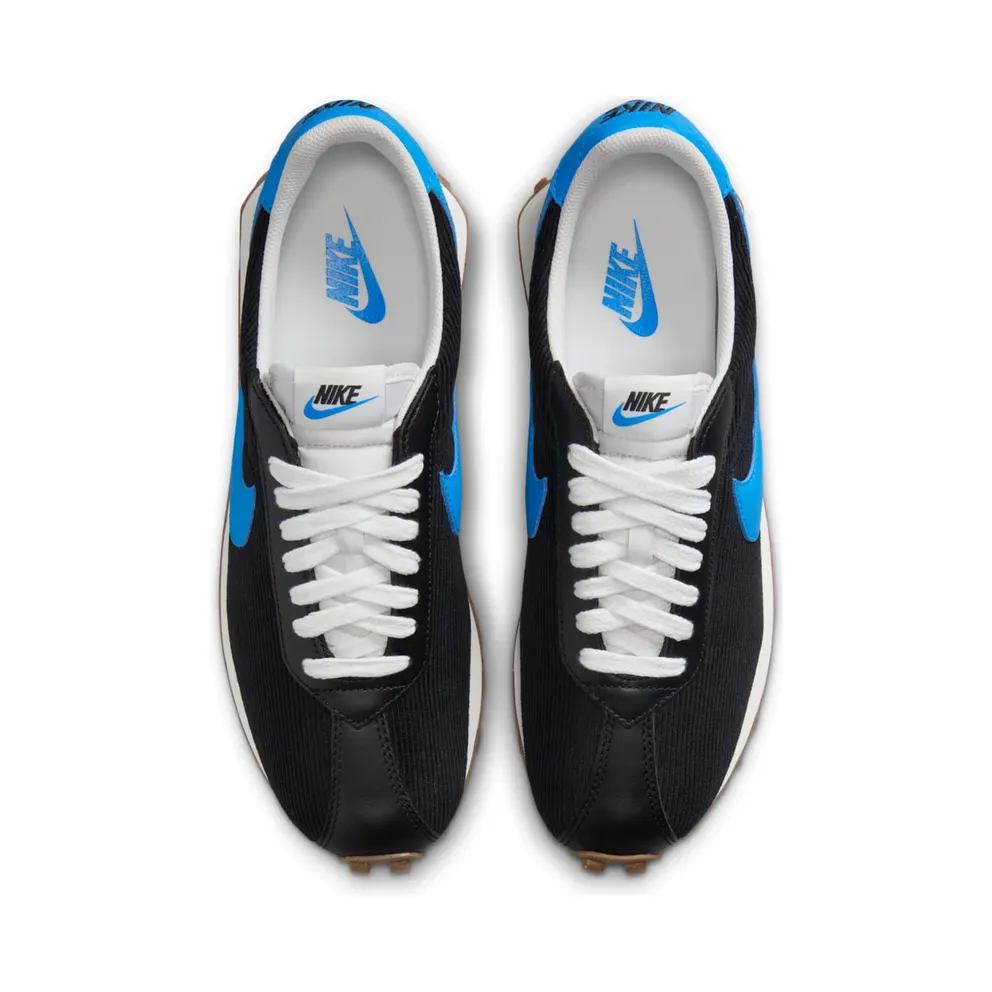 Nike LD-1000 SE “Black Sail Blue Hero Gum” (HV4455-001)