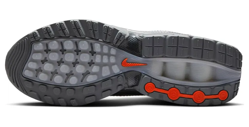 nike-air-max IB3078-001