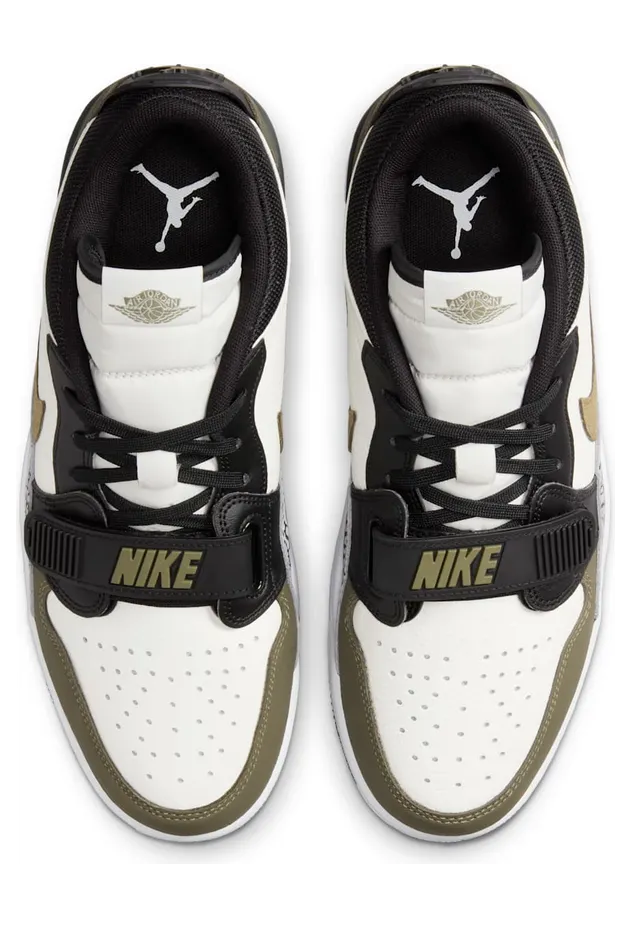 air-jordan-2-low CD7069-120