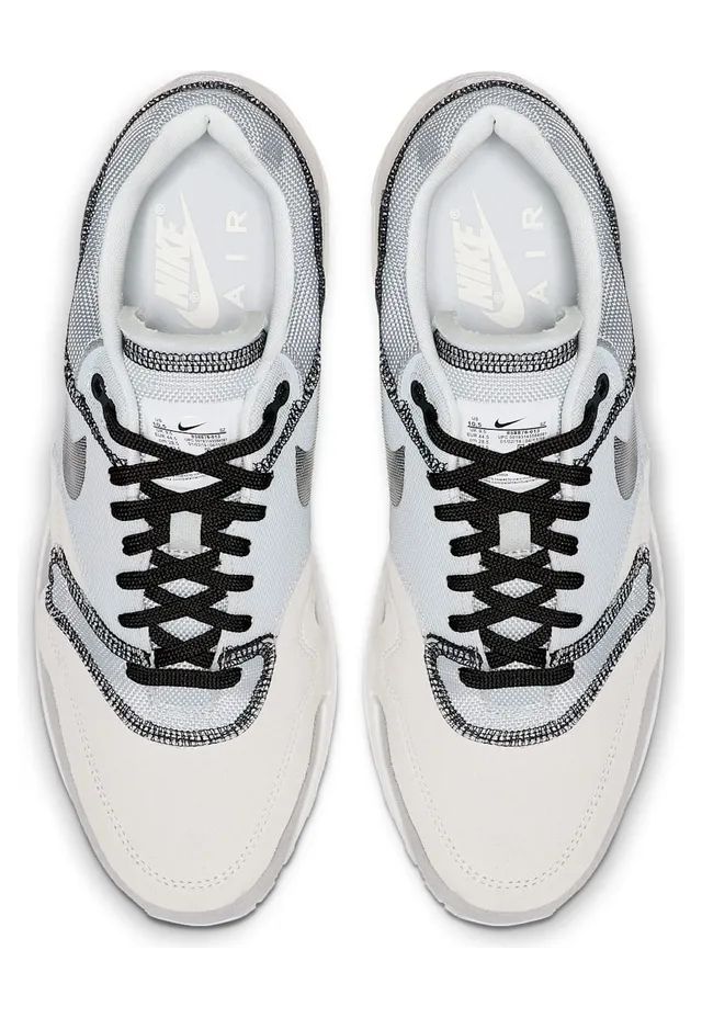 nike-air-max 858876-013
