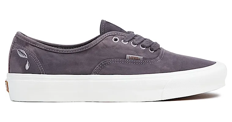 vans-anaheim-factory VN0A5KX4DGR