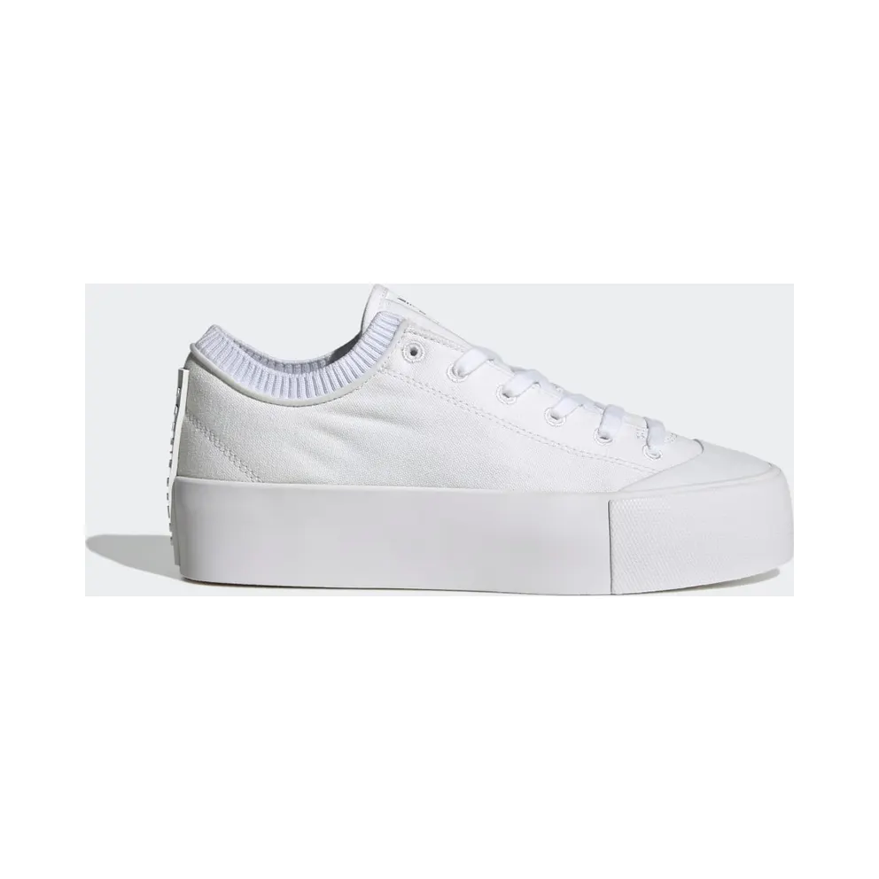 Adidas Karlie Kloss Trainer XX92 Cloud White / Cloud White / Core Black (GY0851)