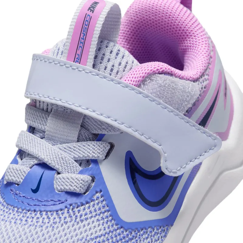 Nike Cosmic Runner Ghost Sapphire Midnight Navy (HM4401-011)