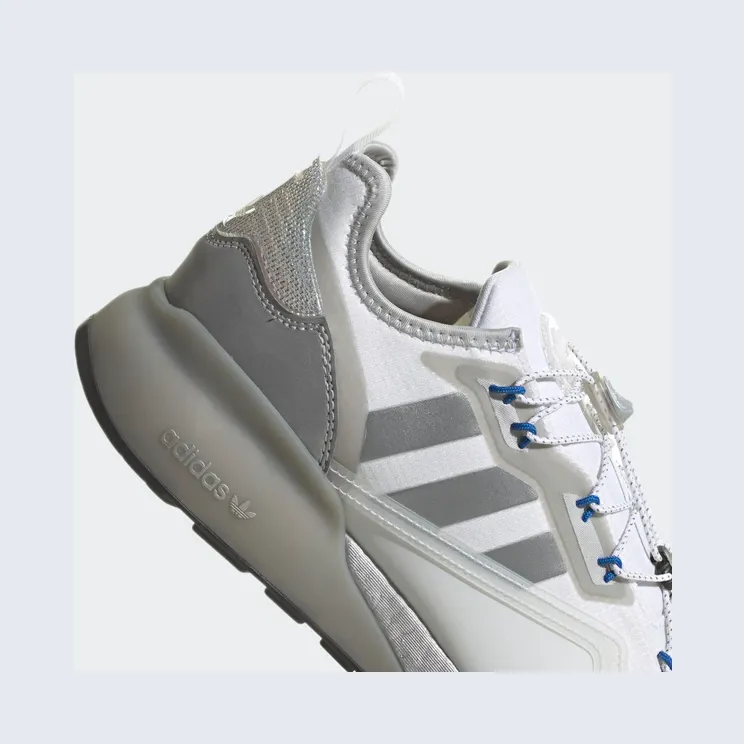 adidas-zx GY1208