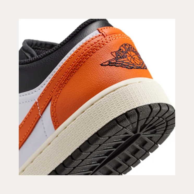 air-jordan-1 553560-081