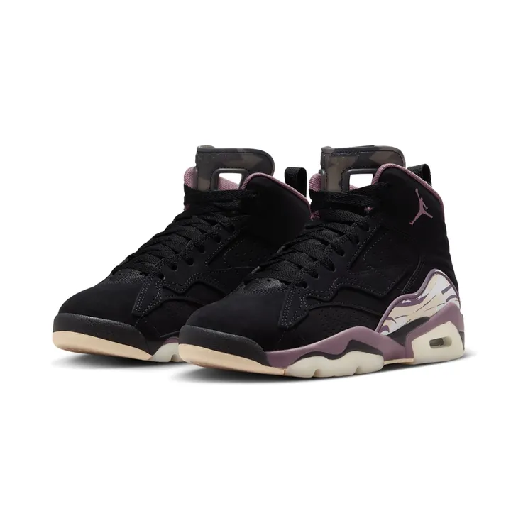 jordan-mvp FB9019-005