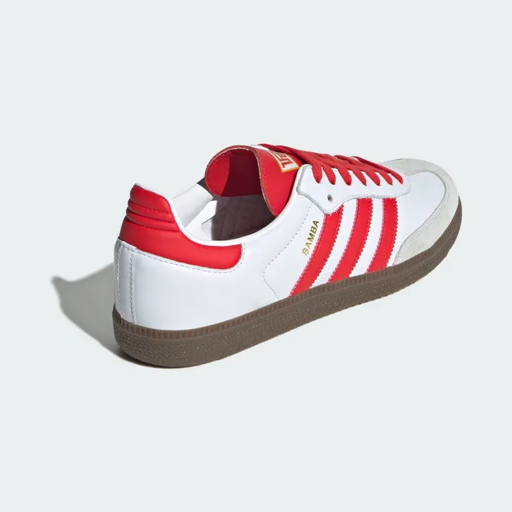 adidas-samba JQ4051