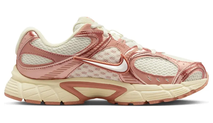 nike-v5-rnr IQ9426-133