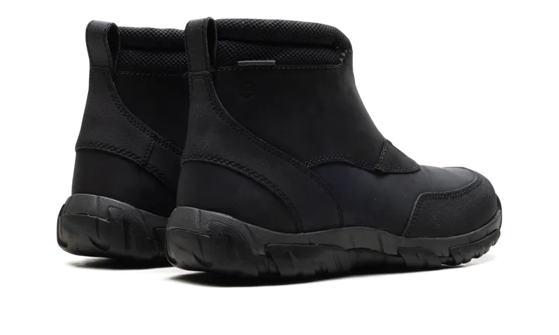 Clarks Grove Zip Ii “Black” (26163588)