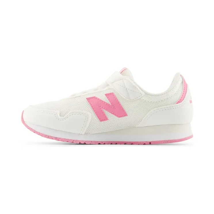 new-balance-sneaker P323-1VW