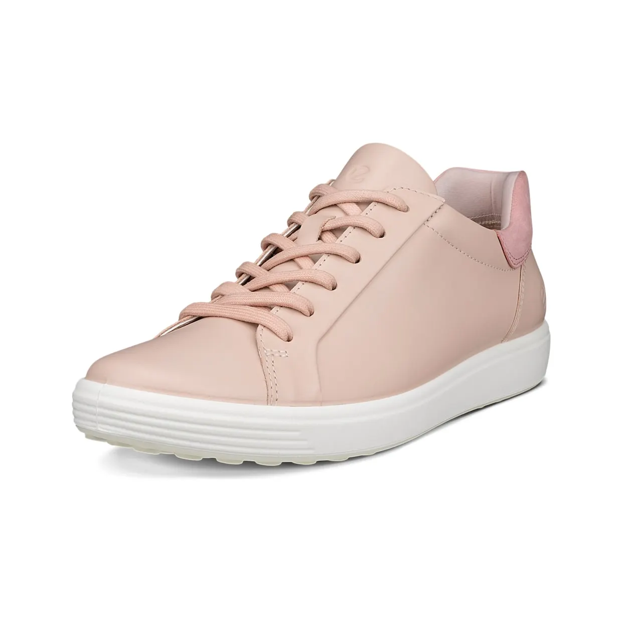 ecco-soft-7 470843-61145