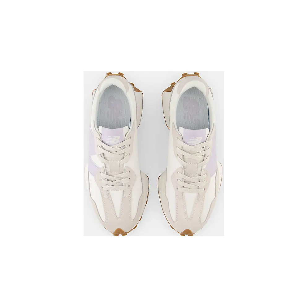 New Balance 327 “Lilac Moonbeam” (WS327OS)