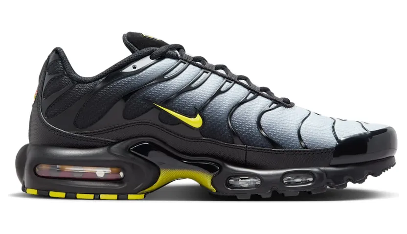 nike-air-max DM0032-012