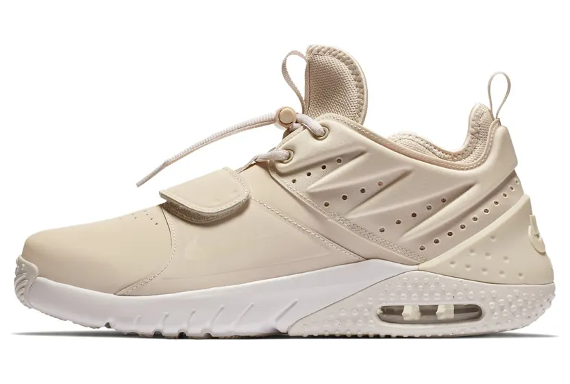 nike-air-trainer AO5376-003