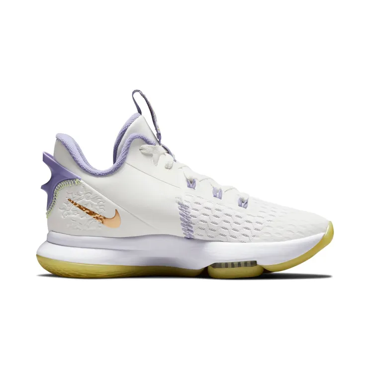 lebron-witness-5 CQ9380-102