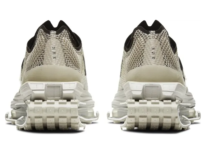 nike-zoom CU0676-200