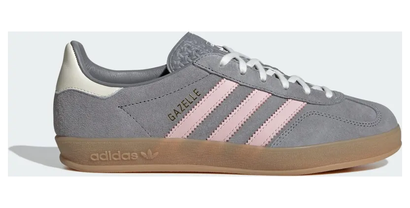 adidas-gazelle JH8820