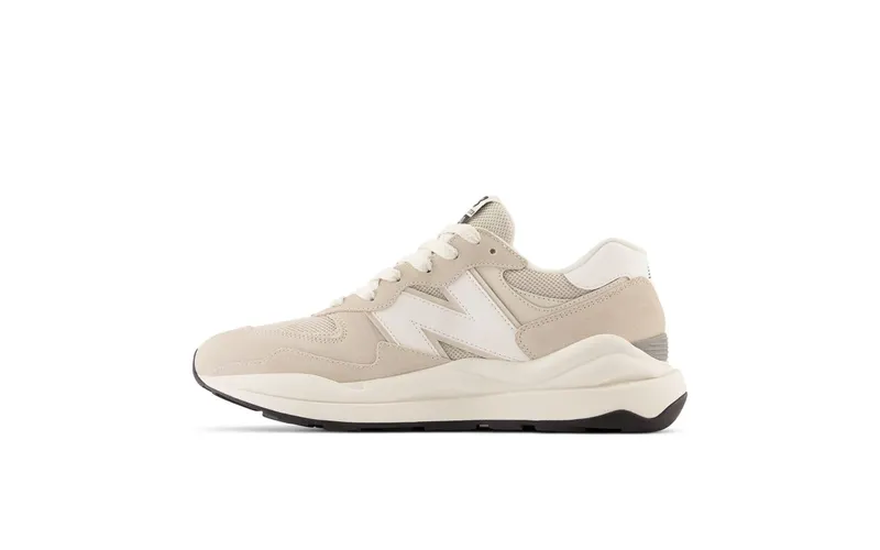 New Balance 57/40 “Beige White” (M5740VPD)