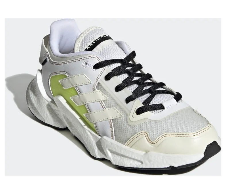 adidas-x9000 GY0847