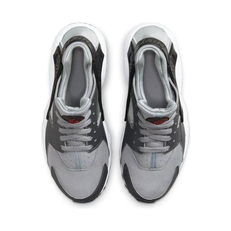 nike-air-huarache DX1091-001