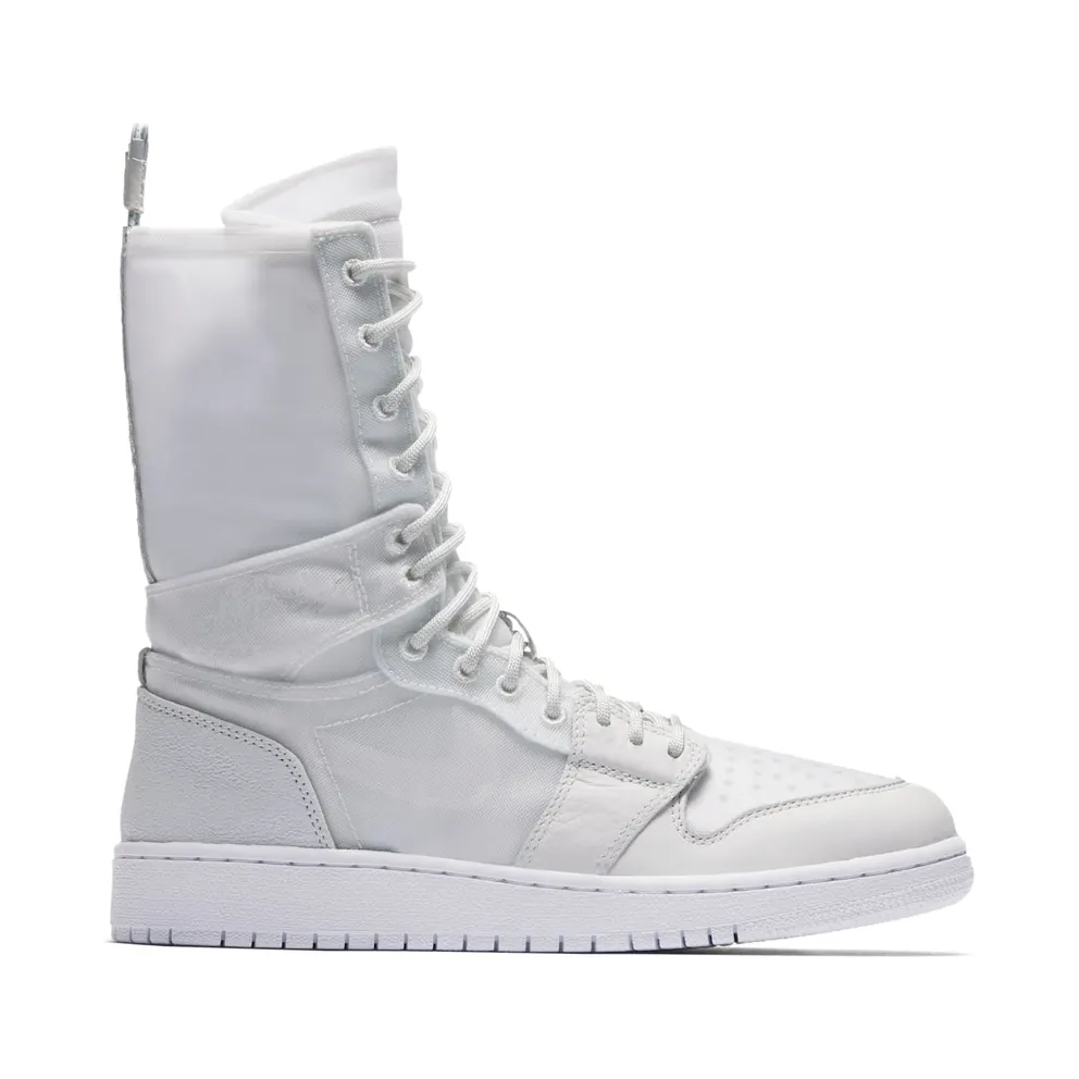 Air Jordan Wmns I 1 AJ Explorer XX Reimagined (AO1529-100)