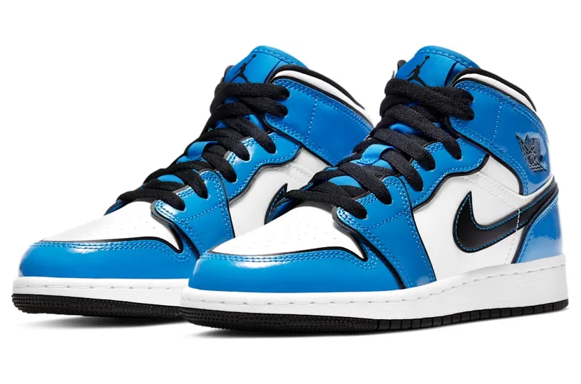 air-jordan-1 BQ6931-402