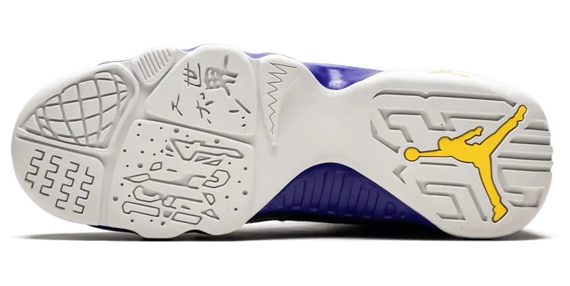 air-jordan-9 302359-121