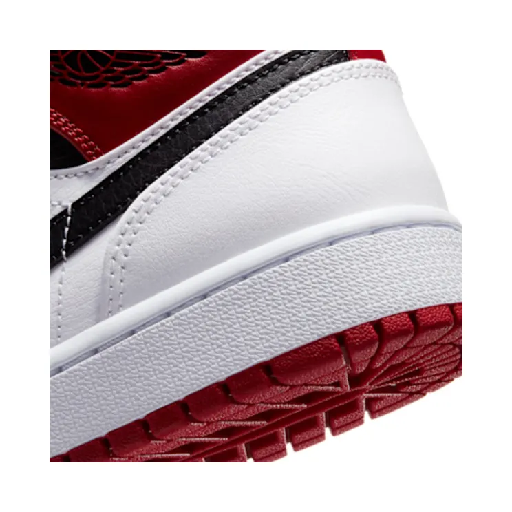 air-jordan-1 554724-173