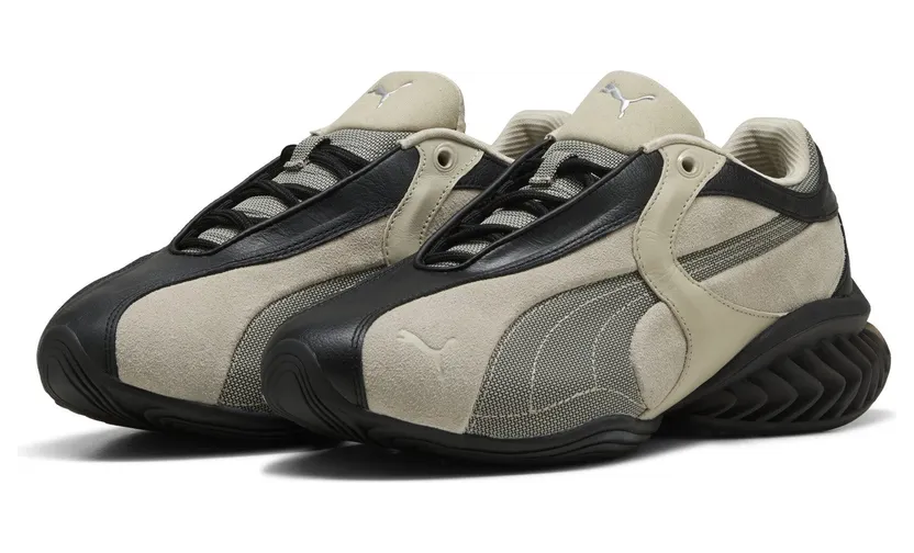 puma-cell 405336_04