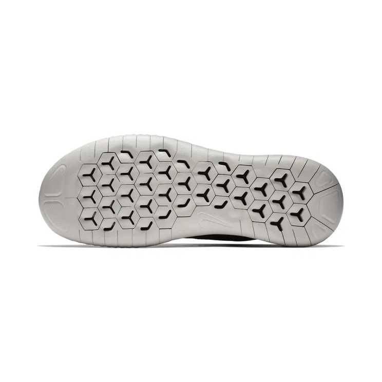 nike-free 942836-300