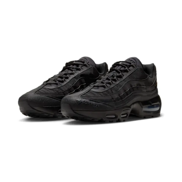 nike-air-max IO1877-002