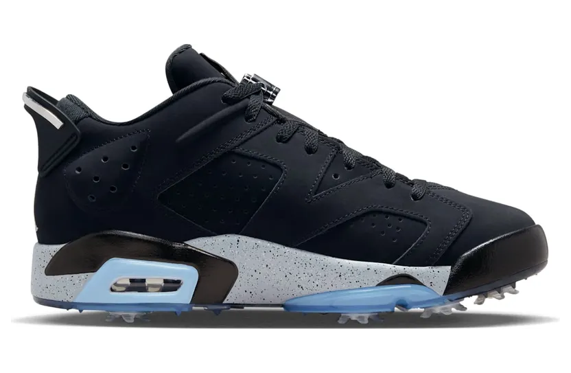 air-jordan-6 FD0204-001