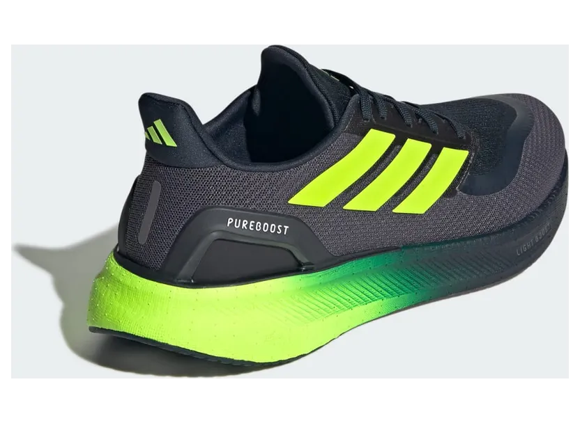 adidas-pureboost JH6446