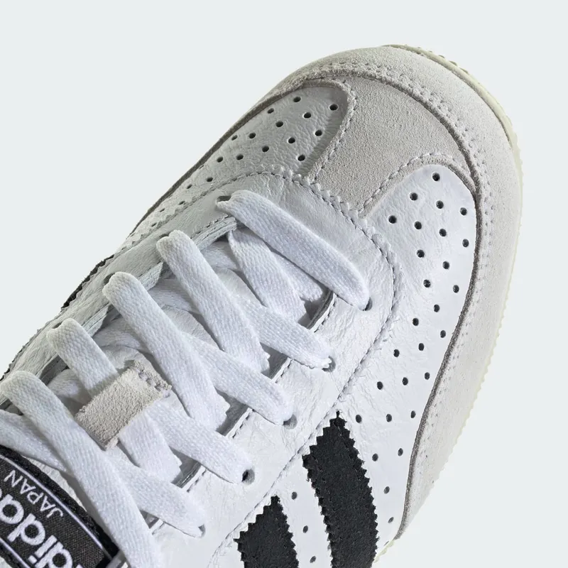 adidas-japan IH5489