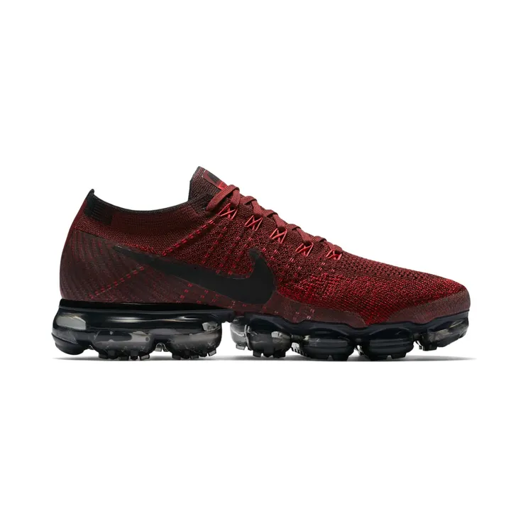 nike-air-vapormax 849558-601