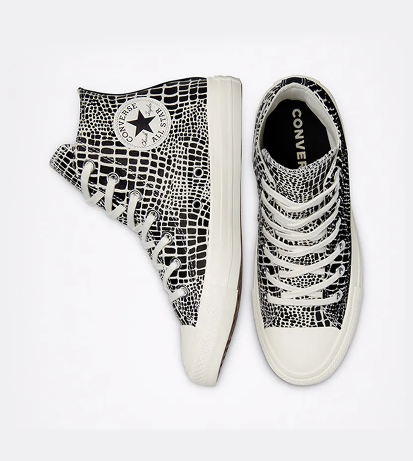 converse-chuck-taylor-all-star 570311C