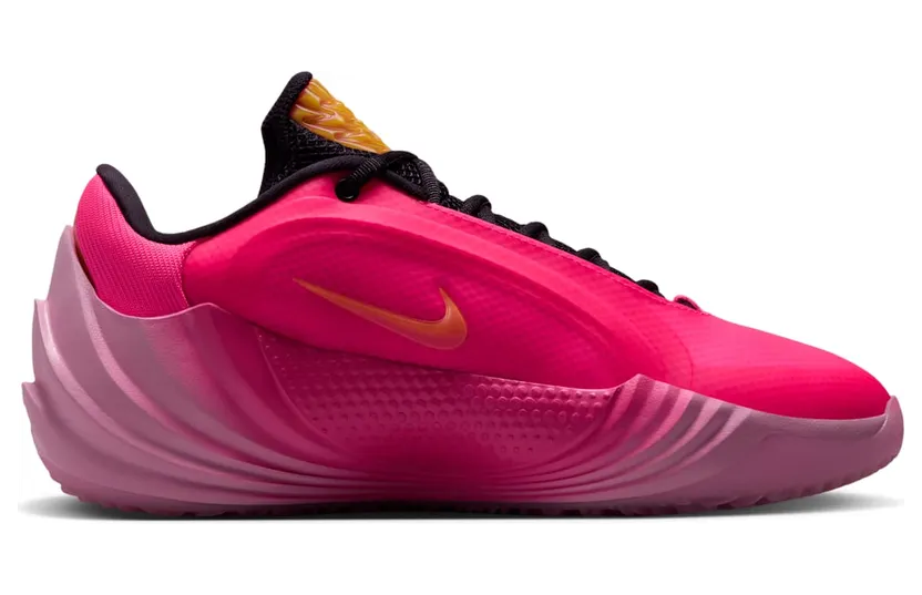 nike-giannis-freak-8 IM5150-600