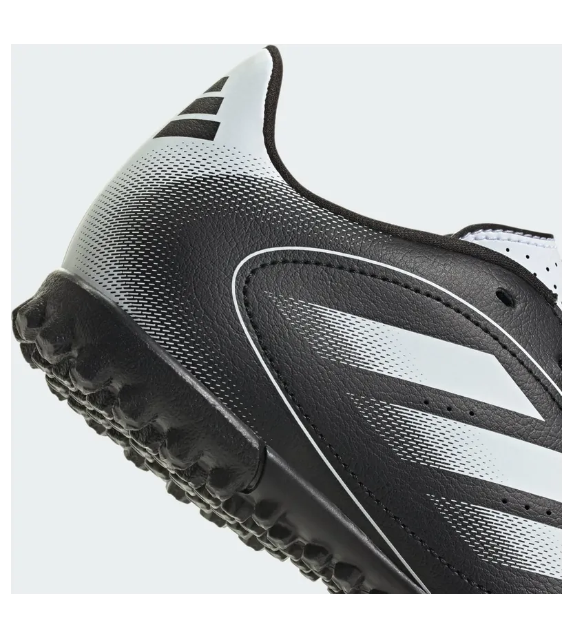 adidas-goletto IH0101