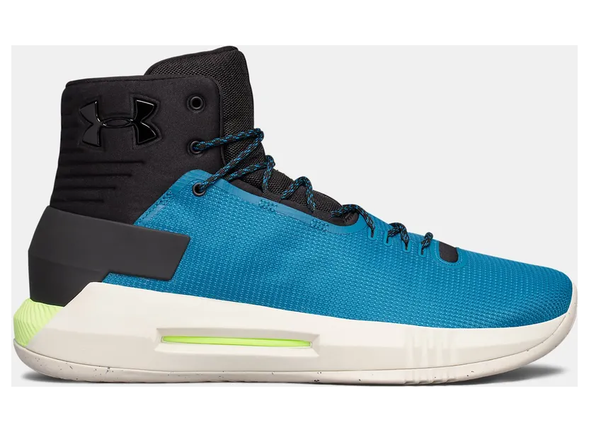 under-armour-sneaker 1298309-003