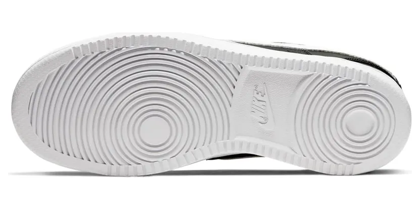 nike-court CD5434-001