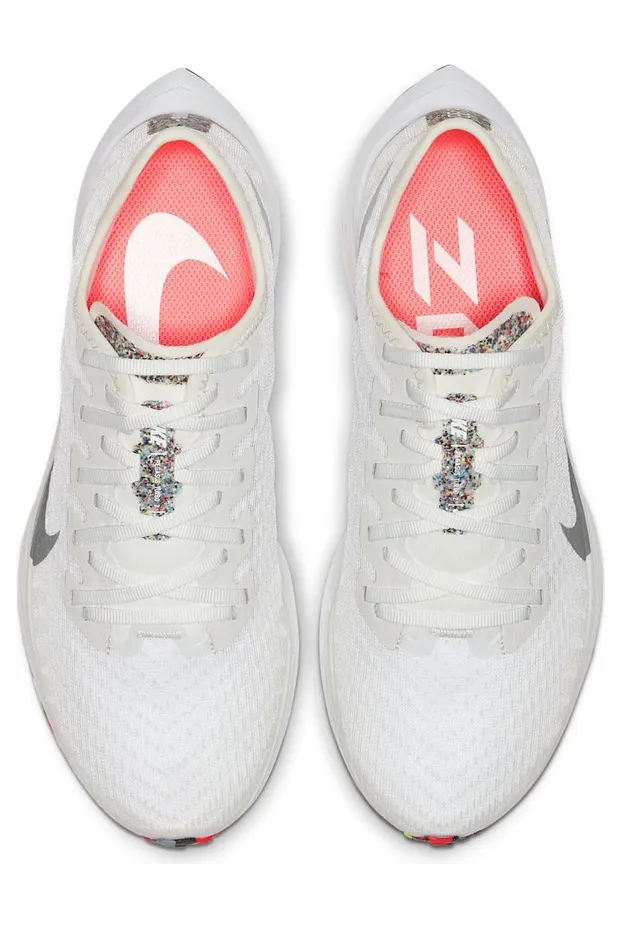 nike-zoom BV7766-100