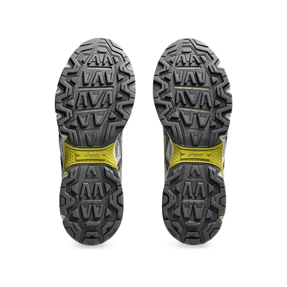 ASICS Gel-Nunobiki Piedmont Grey Kelp (1203A536-020)