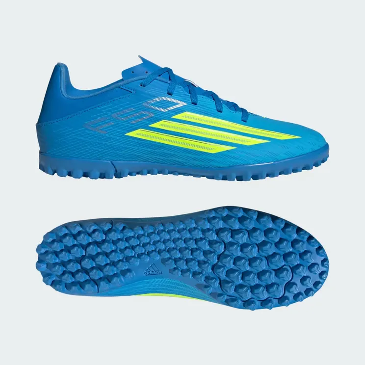 adidas-f50-club JR9050