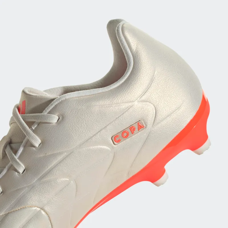 adidas-copa-pure HQ8941