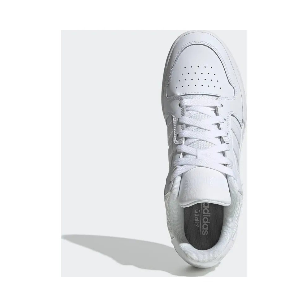 adidas Entrap Cloud White Cloud White/Cloud White/Cloud White (EH1865)