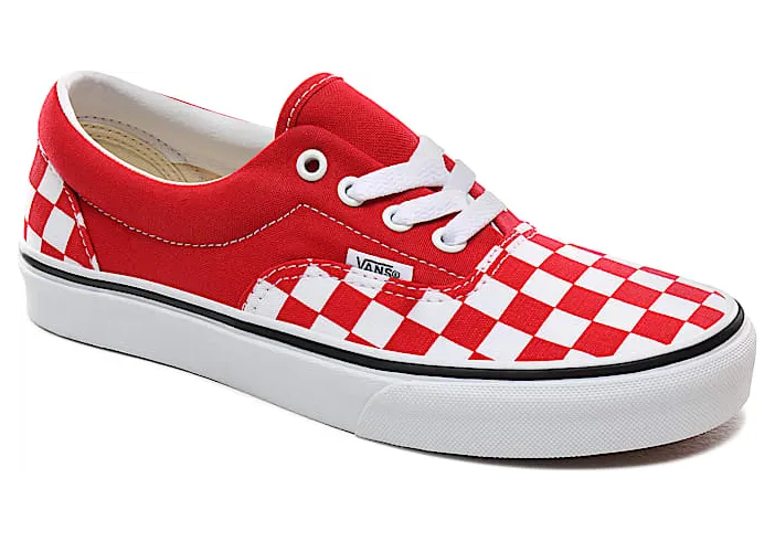 vans-era VN0A4BV4S4E