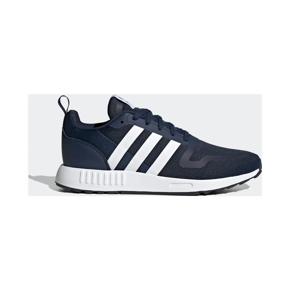 adidas Multix Schuh Collegiate Navy / Cloud White / Dash Grey (FX5117)