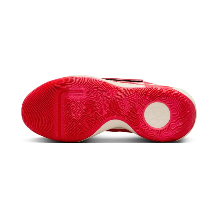 nike-kd-trey-v DD9538-601