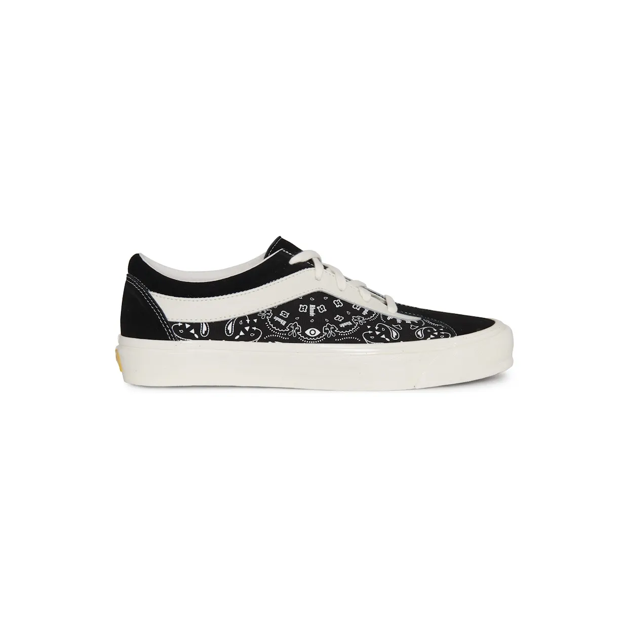 vans-bold VN0A3WLPTXZ