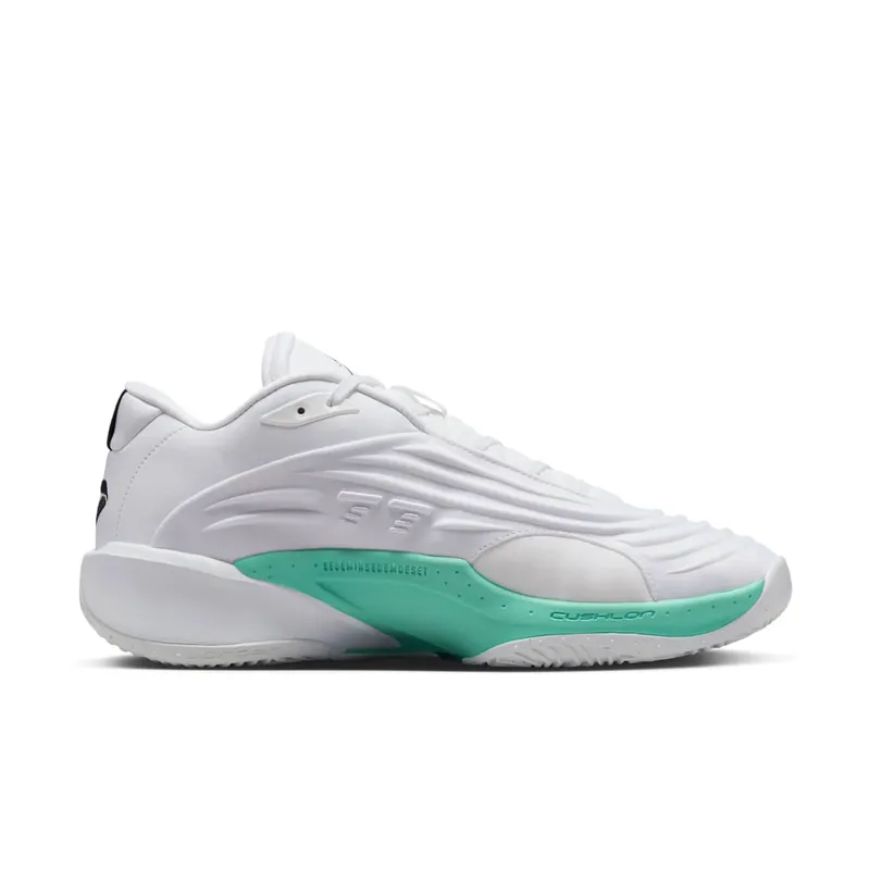 Jordan Luka 3 Photo Finish (HQ5054-107)